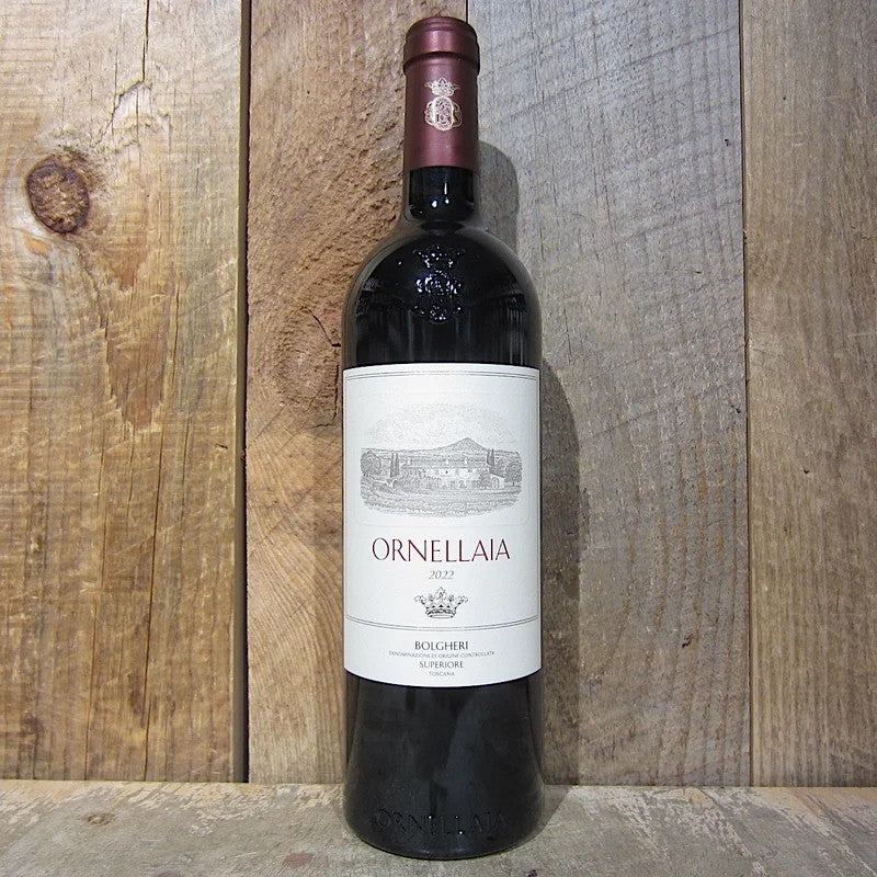 OrnellaiaBolgheriSuperioreRosso2022750ml