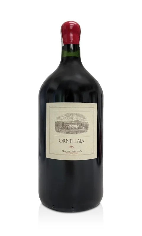OrnellaiaDoppelmagnum1995