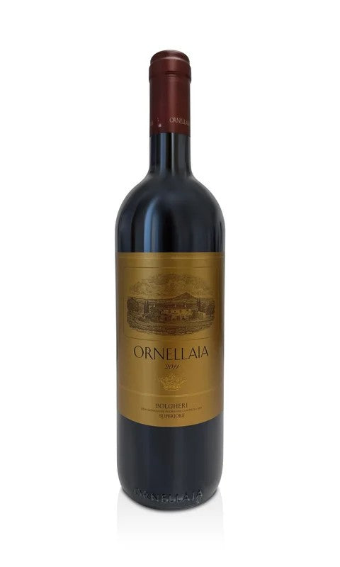 OrnellaiaL’Infinito2011