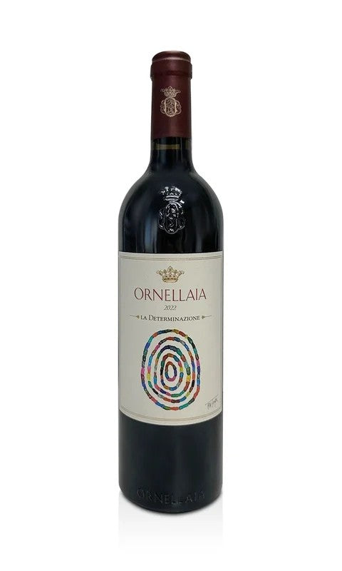 OrnellaiaLaDeterminazione2022