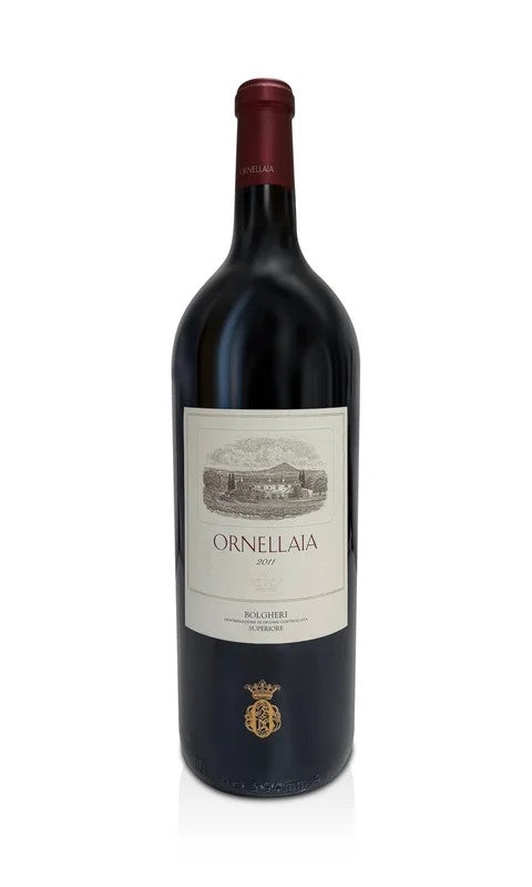 OrnellaiaMagnum1erOWC2011