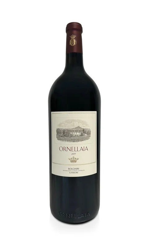 OrnellaiaMagnum1OWC2019