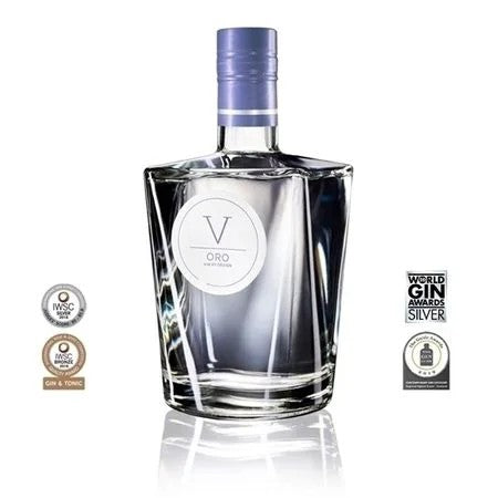OroGinV(70cl)43%