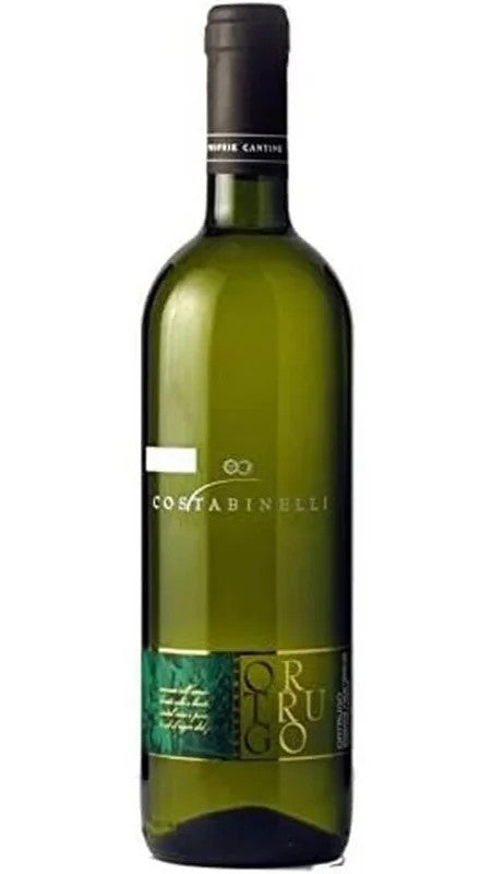 OrtrugoVivaceDOC–LaCostaBinelli