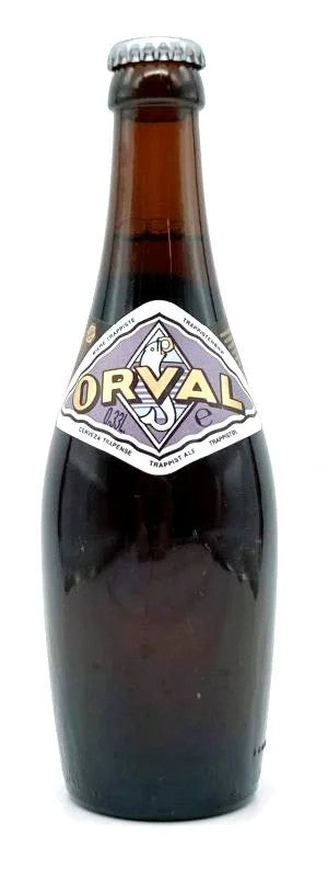 ORVAL33CLBOT