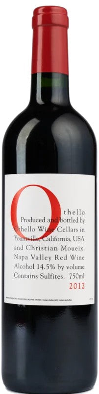 OthelloNapaValleyRed,ChristianMouiex