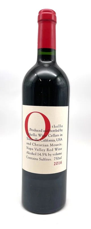 OTHELLONAPAVALLEYRED2016-Delisted