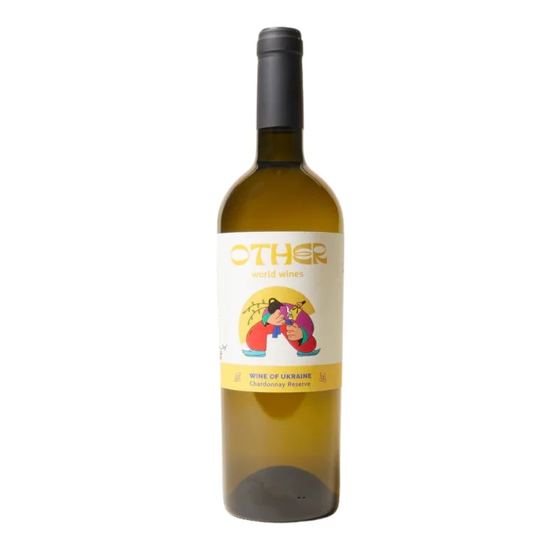 OtherChardonnay