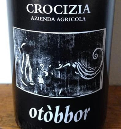 OttoborVinoFrizzante2022Emiliaigt–Crocizia