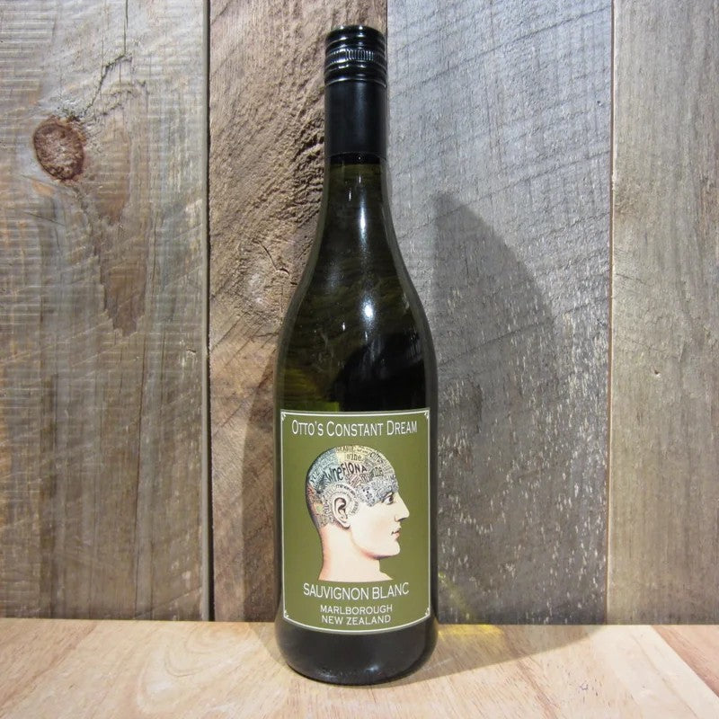OttosConstantDreamSauvignonBlanc750ml