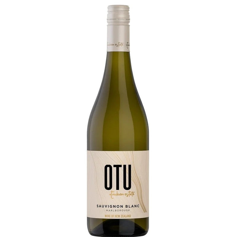 OtuSauvignonBlanc