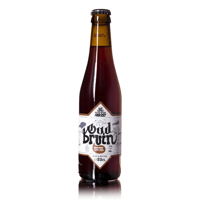 OudBruin6%24x33cl