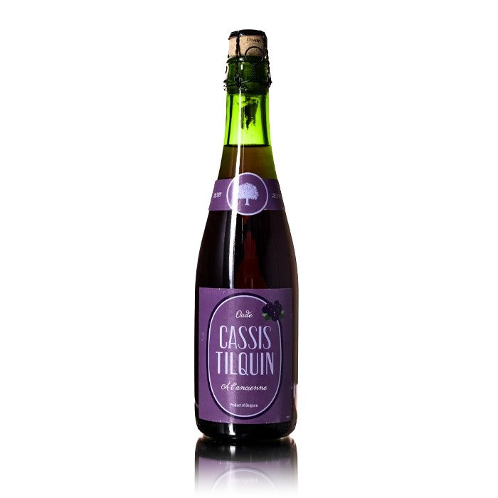 OudeCassisTilquin6.3%12x37cl