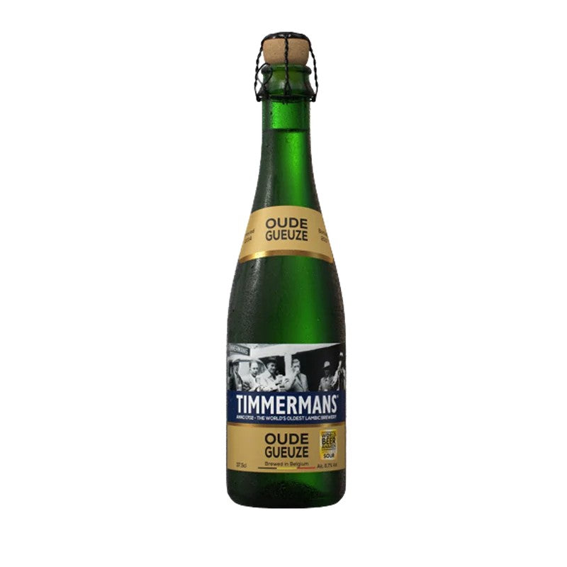 OudeGueuze6.7%24x25cl