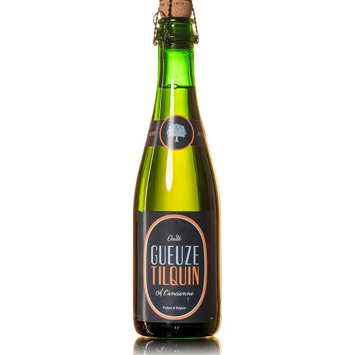 OudeGueuzeTilquin7%12x37cl