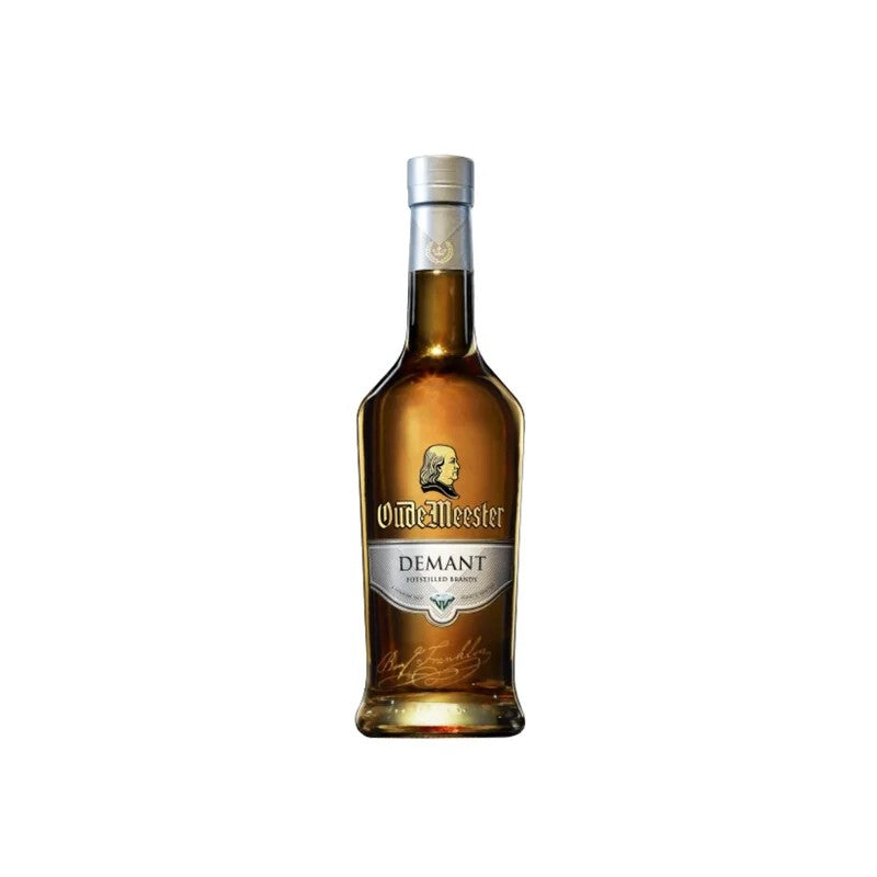OudeMeesterDemant750ml
