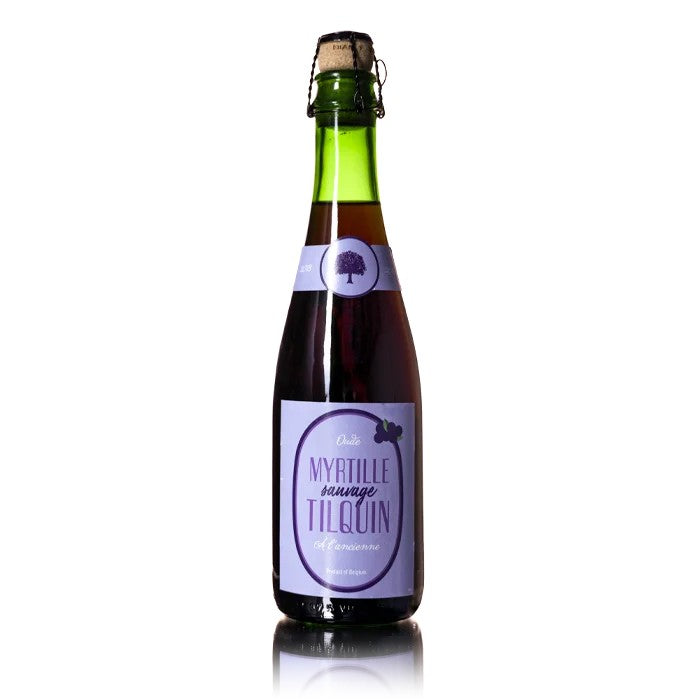 OudeMyrtillesTilquin6.6%12x37cl