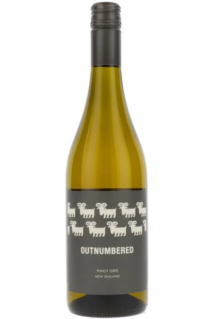 OutnumberedPinotGris2021