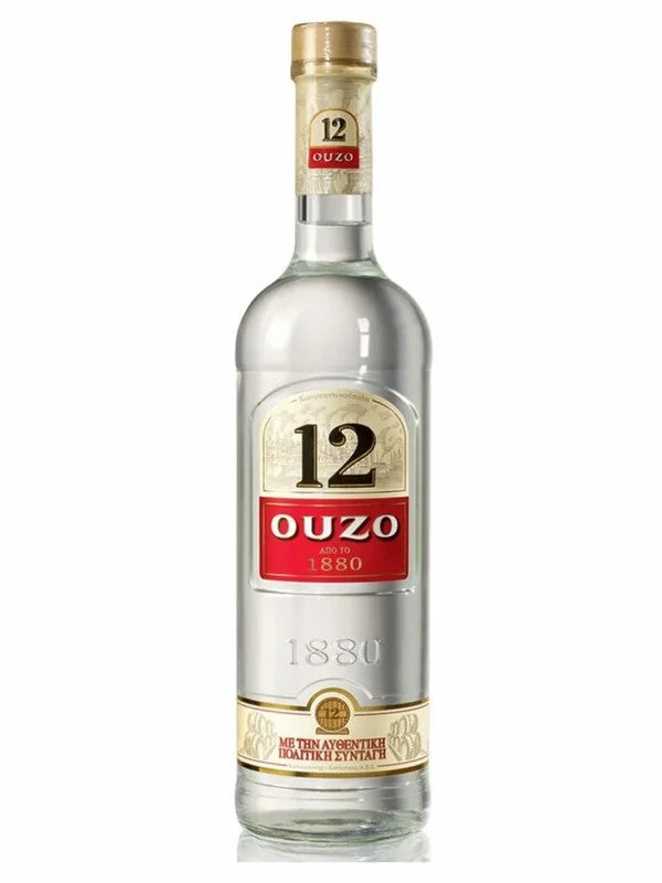 Ouzo1270cl.38%