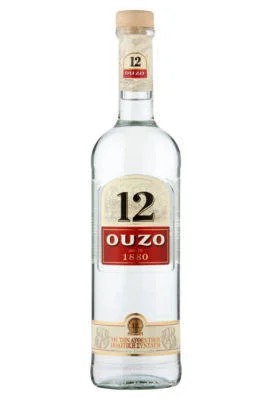 Ouzo1270clBottle