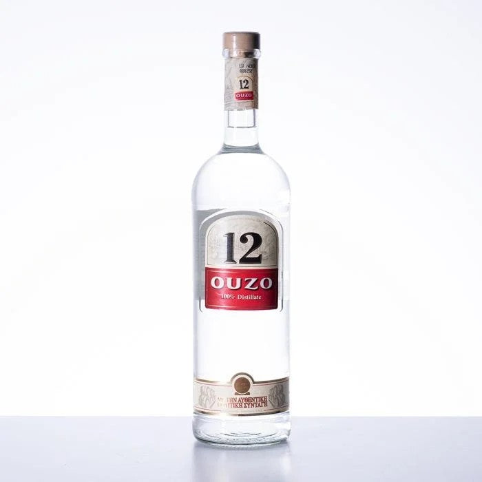 Ouzo12