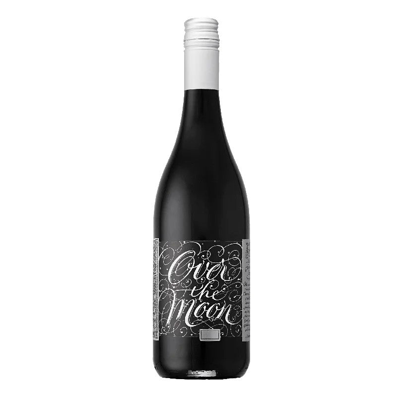 OverTheMoon750ml