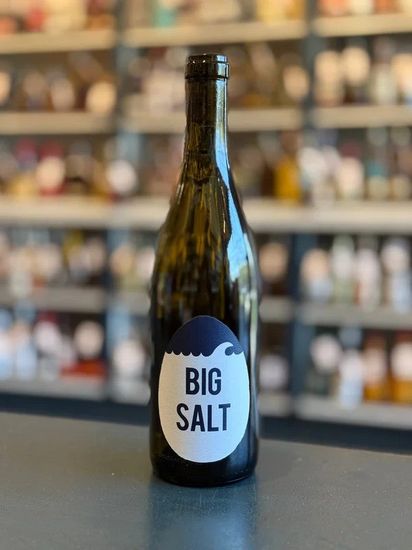 OVUM‘BIGSALT’WHITETABLEWINEOREGON2024