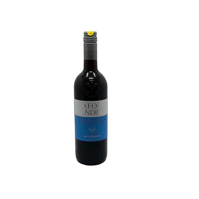 OxfordLandingMerlot75cl