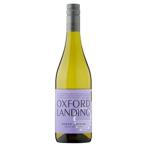 OxfordLandingPinotGrigio(75cl)