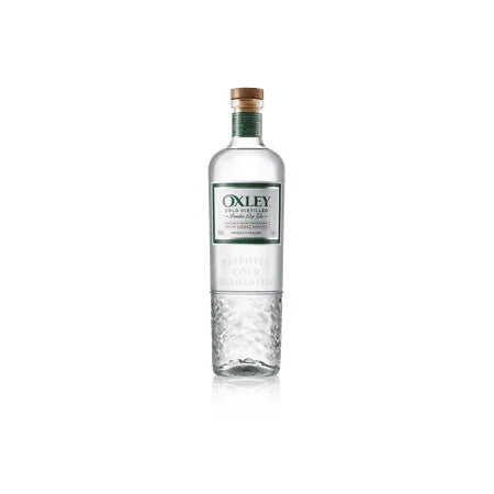 OxleyGin(70cl)47%