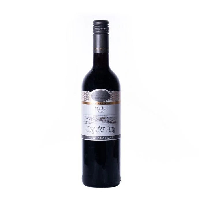 OysterBayMerlot