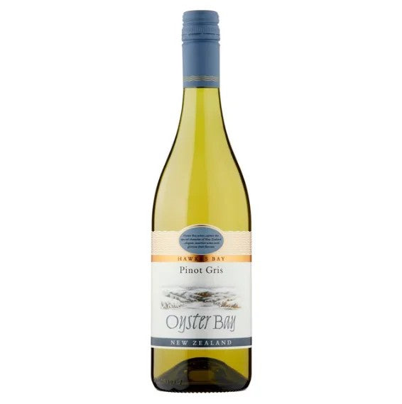 OysterBayPinotGris75cl