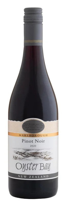 OYSTERBAYPINOTNOIR75CL