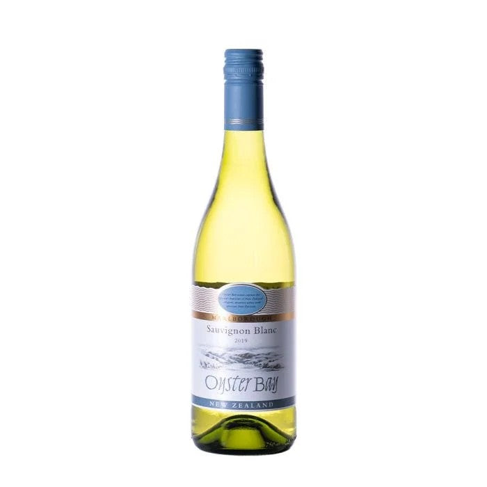 OysterBaySauvignonBlanc