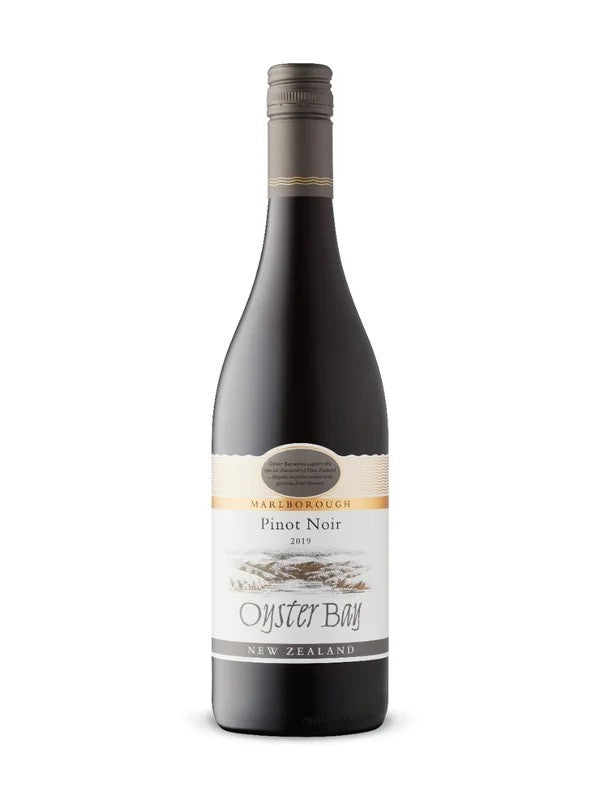 OYSTERSHACKPINOTNOIR75CL