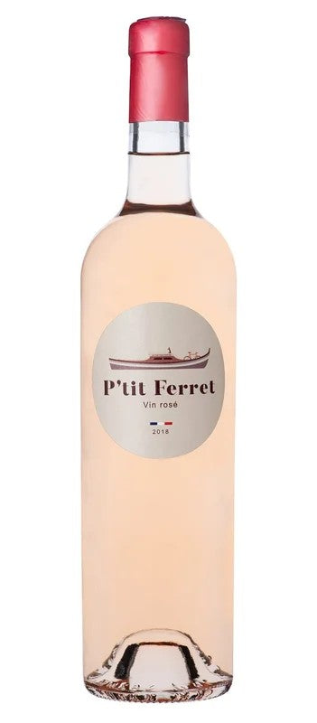 P’titFerret2024