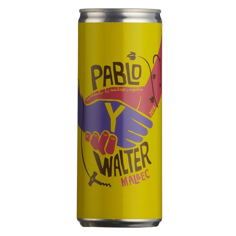 PabloyWalterMalbecCan