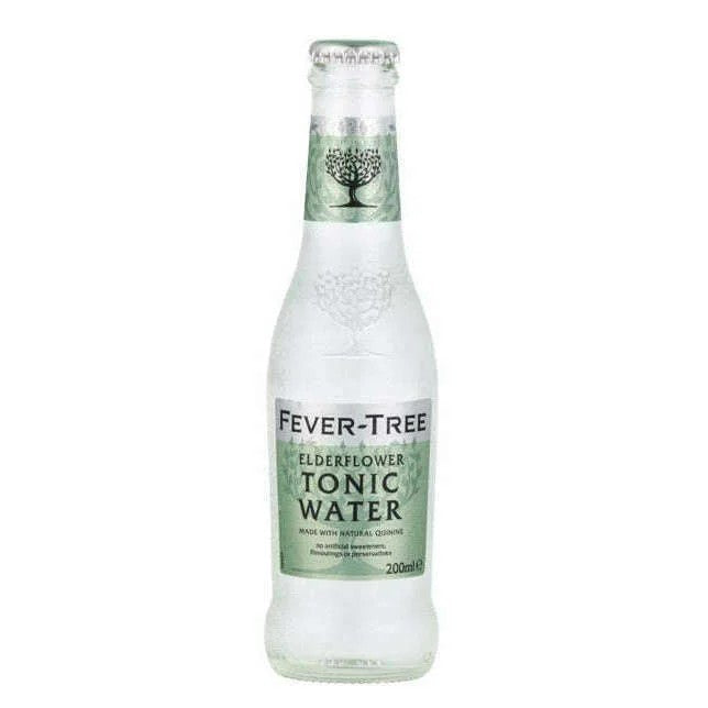 packof24FeverTreeElderFlowerTonicWater