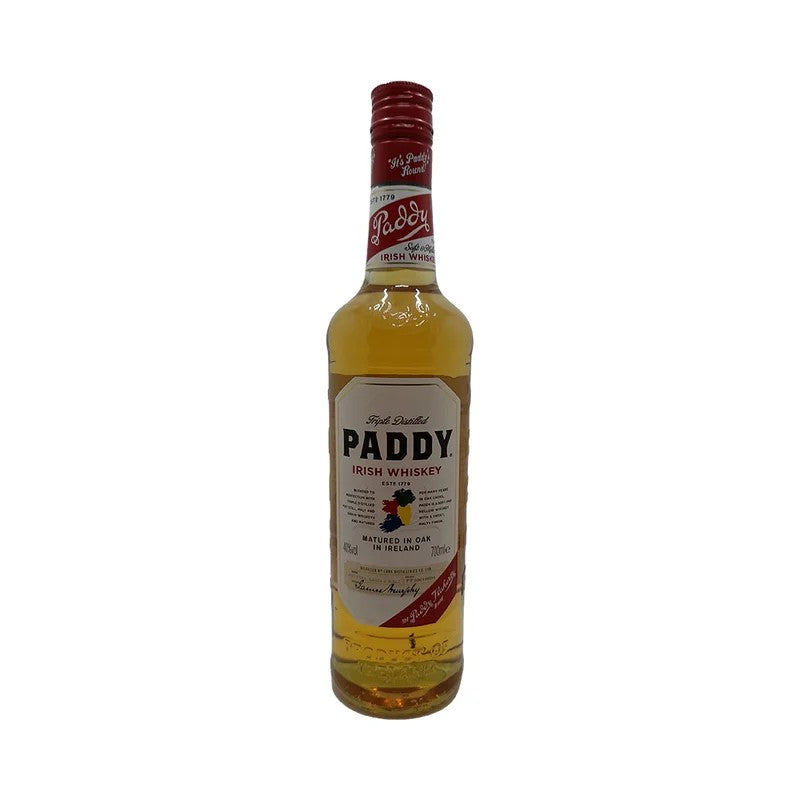 Paddy70cl
