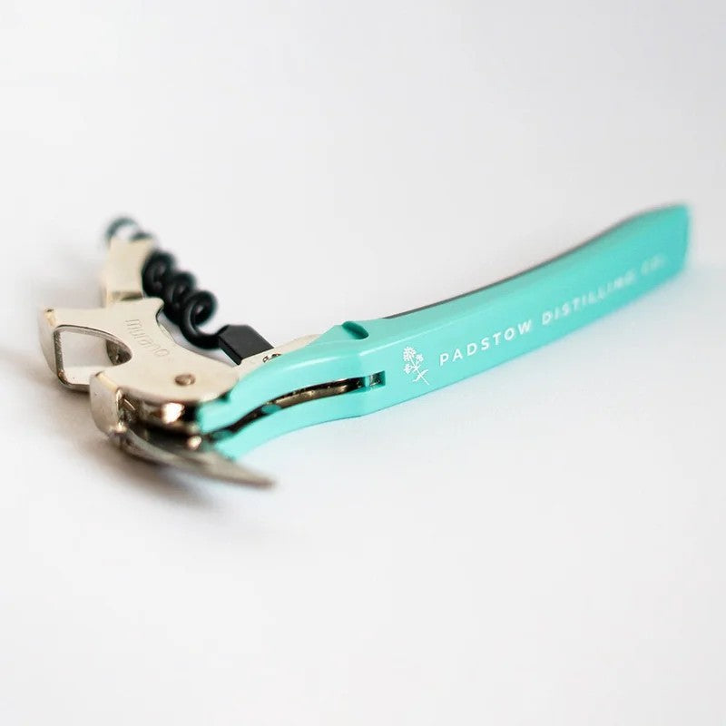 PadstowDistillingBottleOpener