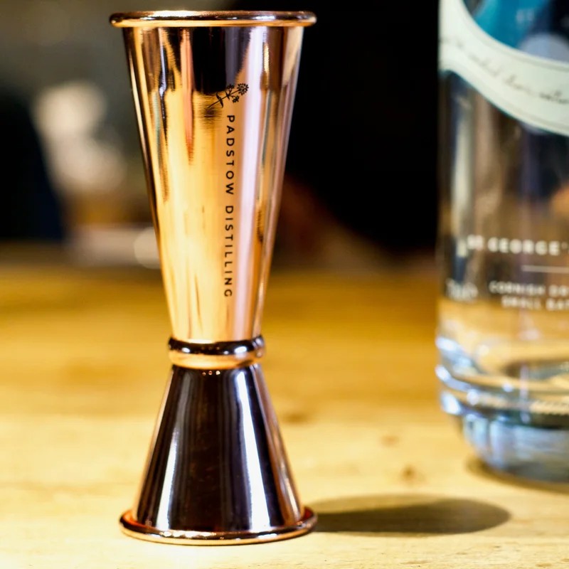 PadstowDistillingSpiritMeasure