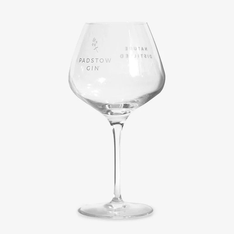 PadstowGin®Glasses