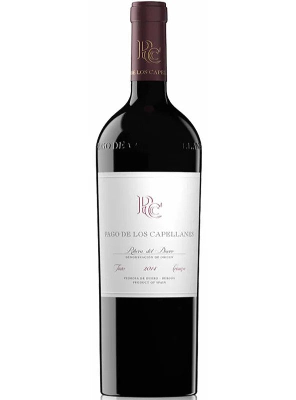 PagodelosCapellanesCrianza202375cl.