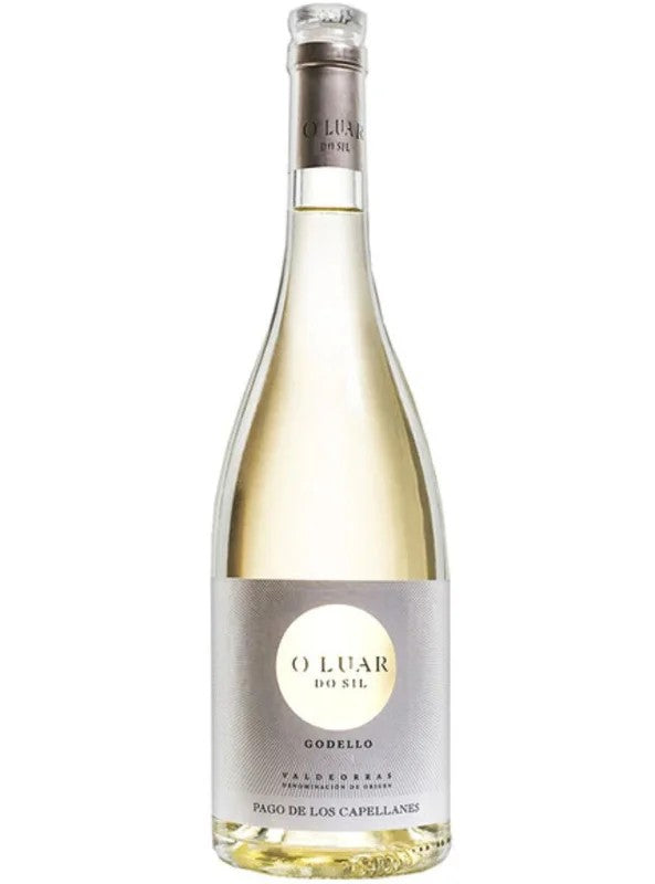 PagodelosCapellanesOLUARDOSILGodello202475cl.
