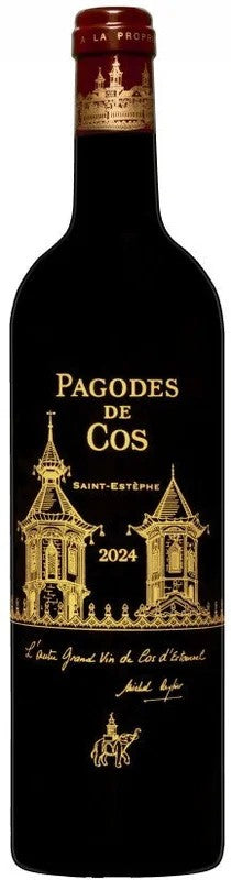 PagodesdeCos2024