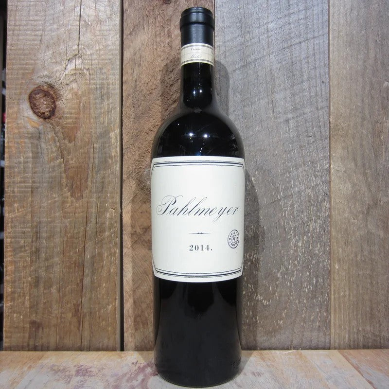 PahlmeyerMerlot2015750ml