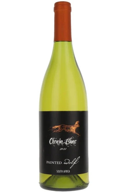 PaintedWolfWinesBlackPackCheninBlanc2021
