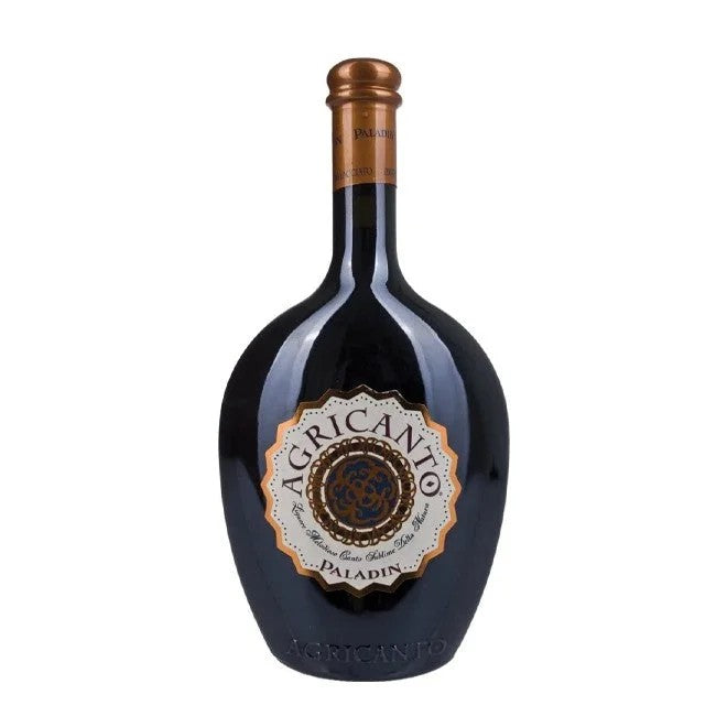PaladinAgricantoLiqueur70cl