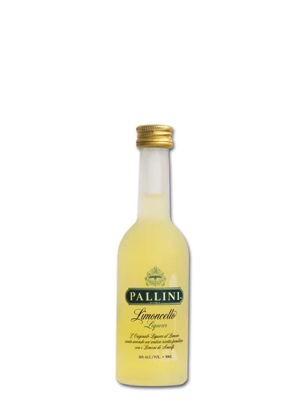 PalliniLimoncello5cl.26%