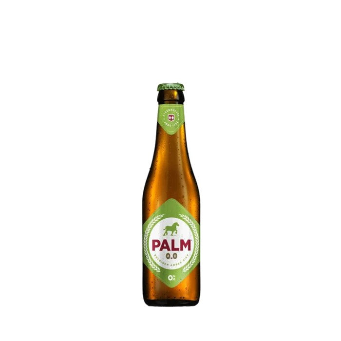 Palm0%24x25cl